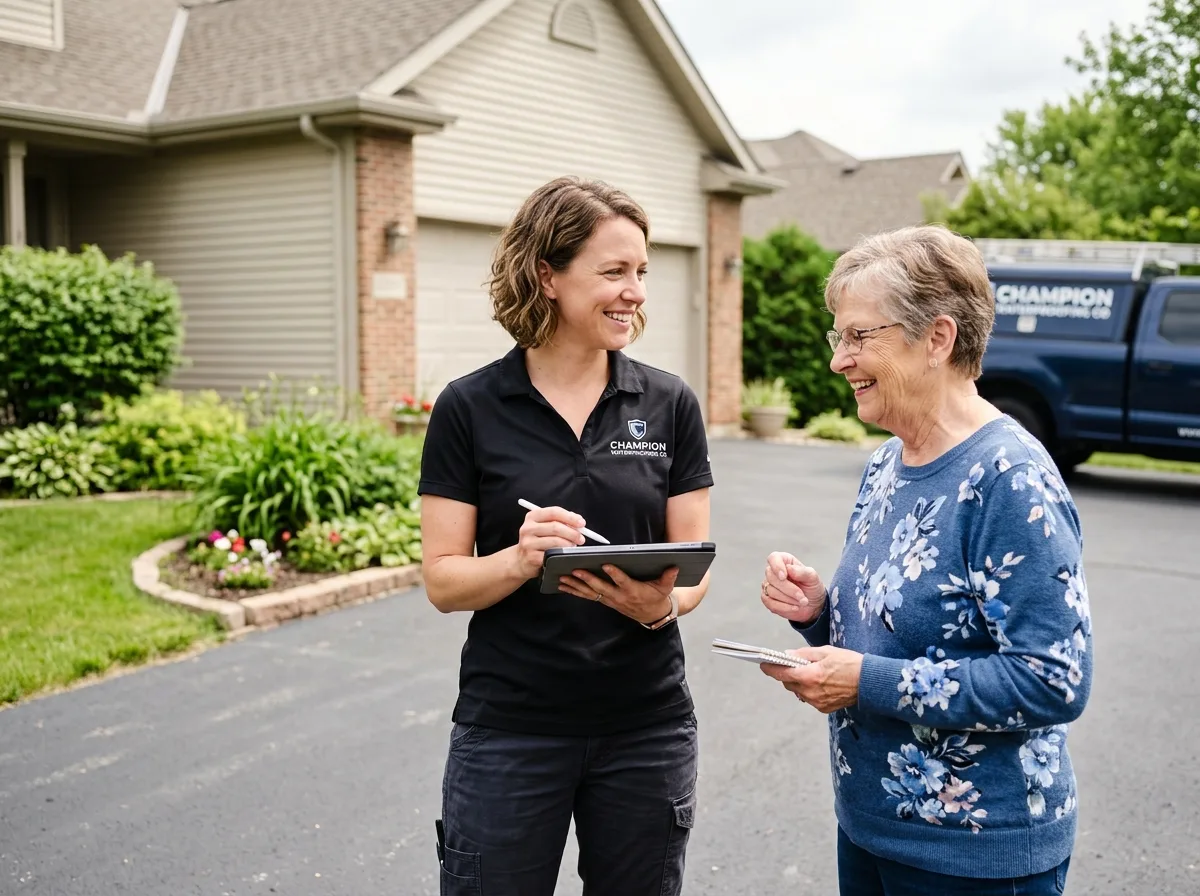 Basement Waterproofing Slemp, KY FAQs